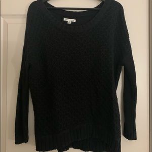 American Eagle Knit Sweater